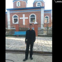 ���������� �������, ���� ������� ����, 41 ���, ������������ ��� ������, ����� � ���������, c�������� ���������, ���������