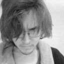 ���������� ������ ��������, ���� ����� �������, 24 ����, ������������ ��� ������, ����� � ���������