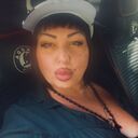 ���������� �����������, ���� ������� ������, 45 ���, ������������ ��� ������, ����� � ���������