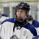  ,   , 24 ,   ,   , c 