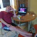  ,   , 48 ,   ,   , c 