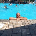  ,   , 46 ,   c 