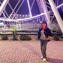 ���������� �����, ���� ������� �������, 62 ����, ������������ ��� c�������� ���������