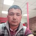  ,    , 39 ,   ,   , c , 
