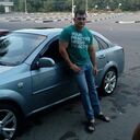 ���������� �������, ���� ������� ���, 46 ���, ������������ ��� ������, ����� � ���������