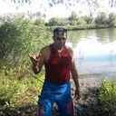  ,   Yurii, 62 ,     , c 