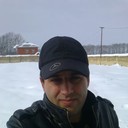  ,   Zamin, 49 ,   ,   , c 