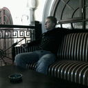 ���������� ����-�����������, ���� ������� ����, 38 ���, ������������ ��� ������, ����� � ���������, c�������� ���������