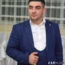  ,   Behruz, 39 ,   ,   , c , 