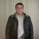 ���������� ������, ���� ������� MALIKJON, 51 ���, ������������ ��� ������