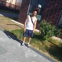 ���������� ������, ���� ������� Alejandro, 30 ���, ������������ ��� ������, ����� � ���������