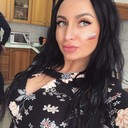 ���������� ������-��-����, ���� ������� ����, 31 ���, ������������ ��� ������, ����� � ���������, c�������� ���������