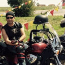  ,   Cafer, 36 ,  
