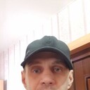 ���������� ��������, ���� ������� ������, 32 ����, ������������ ��� ������, ����� � ���������, c�������� ���������