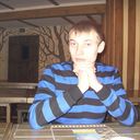  ,   , 39 ,   