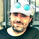  Horny Smokovec,   Robert, 52 ,   ,   , c 