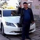  ,   , 44 ,   ,   , c 