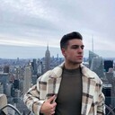 ���������� ���������, ���� ������� �������, 34 ����, ������������ ��� ������, ����� � ���������, c�������� ���������