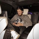 ���������� ��������, ���� ������� ����, 39 ���, ������������ ��� ������, ����� � ���������