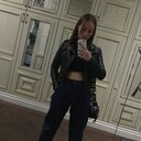 ���������� �����������, ���� ������� �����, 21 ���, ������������ 