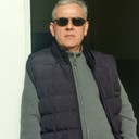 ���������� �������, ���� ������� Joni, 54 ����, ������������ ��� ������, ����� � ���������, c�������� ���������