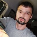 ���������� �������, ���� ������� �����, 40 ���, ������������ ��� ����� � ���������, c�������� ���������, ���������