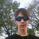 ���������� �����, ���� ����� �������, 25 ���, ������������ ��� ������, ����� � ���������, c�������� ���������