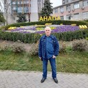 ���������� ������������, ���� ������� ������������, 59 ���, ������������ ��� c�������� ���������