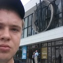  ,   , 31 ,   ,   , c 