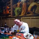 ���������� ������, ���� ������� ����, 31 ���, ������������ ��� ������, ����� � ���������, c�������� ���������