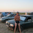 ���������� ������, ���� ������� ������, 36 ���, ������������ ��� ������, ����� � ���������, c�������� ���������