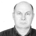  ,   , 62 ,   c 
