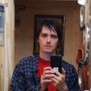  -,   , 33 ,   ,   