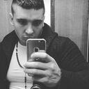 ���������� ������, ���� ������� ����, 36 ���, ������������ ��� ������, ����� � ���������