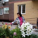  ,   , 64 ,   c 