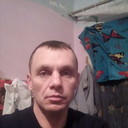 ���������� ��������������, ���� ������� �����, 44 ����, ������������ ��� ������, ����� � ���������, c�������� ���������