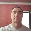 ���������� �������, ���� ������� �����, 45 ���, ������������ ��� ������, ����� � ���������, c�������� ���������, ���������