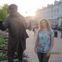 ���������� ������ ��������, ���� ������� �����, 45 ���, ������������ ��� ����� � ���������, c�������� ���������