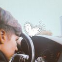 ���������� ������, ���� ������� ����, 27 ���, ������������ ��� ������, ����� � ���������, c�������� ���������, ���������