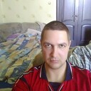  ,   , 42 ,   ,   , 