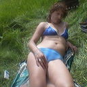  ,   Anna, 46 ,   