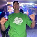  ,   Victor, 27 ,   ,   