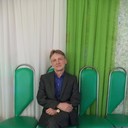  ,   , 58 ,     , c 