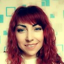  ,   , 29 ,   ,   , c 