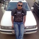  ,   , 33 ,   ,   , c 