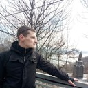 ���������� �������, ���� ������� ���, 41 ���, ������������ ��� ����� � ���������, c�������� ���������