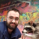 ���������� �����������, ���� ������� ���������, 34 ����, ������������ ��� ������