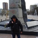 ���������� ������-��-����, ���� ������� ���������, 55 ���, ������������ ��� ������, ����� � ���������