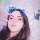 ���������� ������, ���� ������� ��������, 28 ���, ������������ ��� ������, ����� � ���������