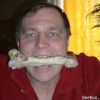  ,   Allyours, 56 ,   